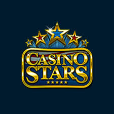 Casino Stars.com
