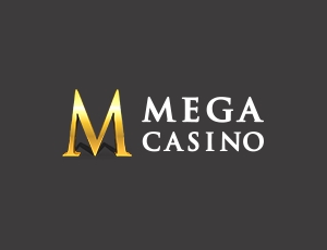 Casino Mega Casino
